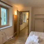 Sprungschanze Haus Apartamento
