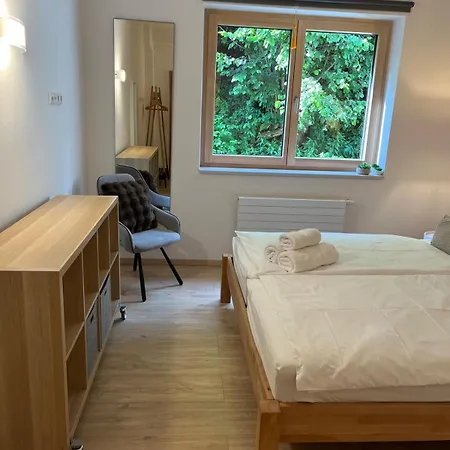 Sprungschanze Haus Murau