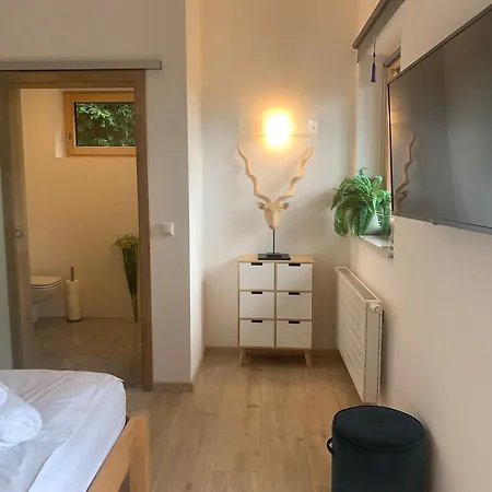 Sprungschanze Haus * Murau