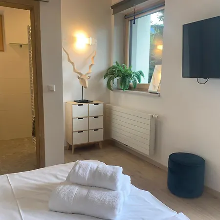 Sprungschanze Haus Murau