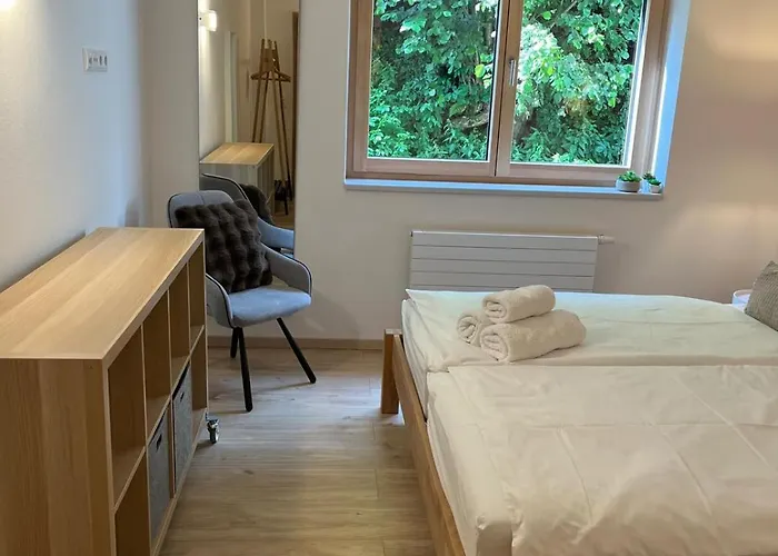 Sprungschanze Haus Murau